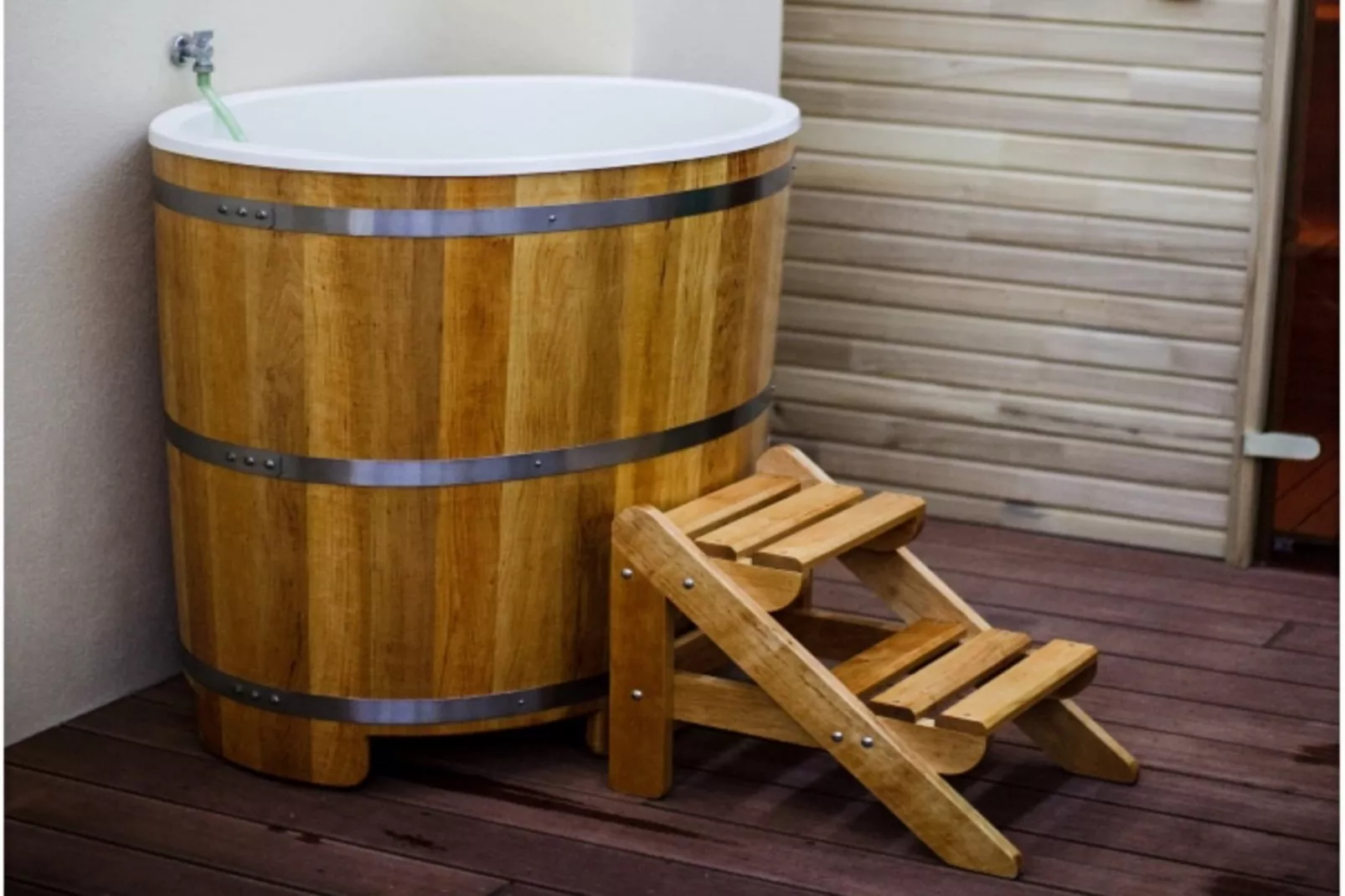 Staré Hamry MOSL590-Wellness