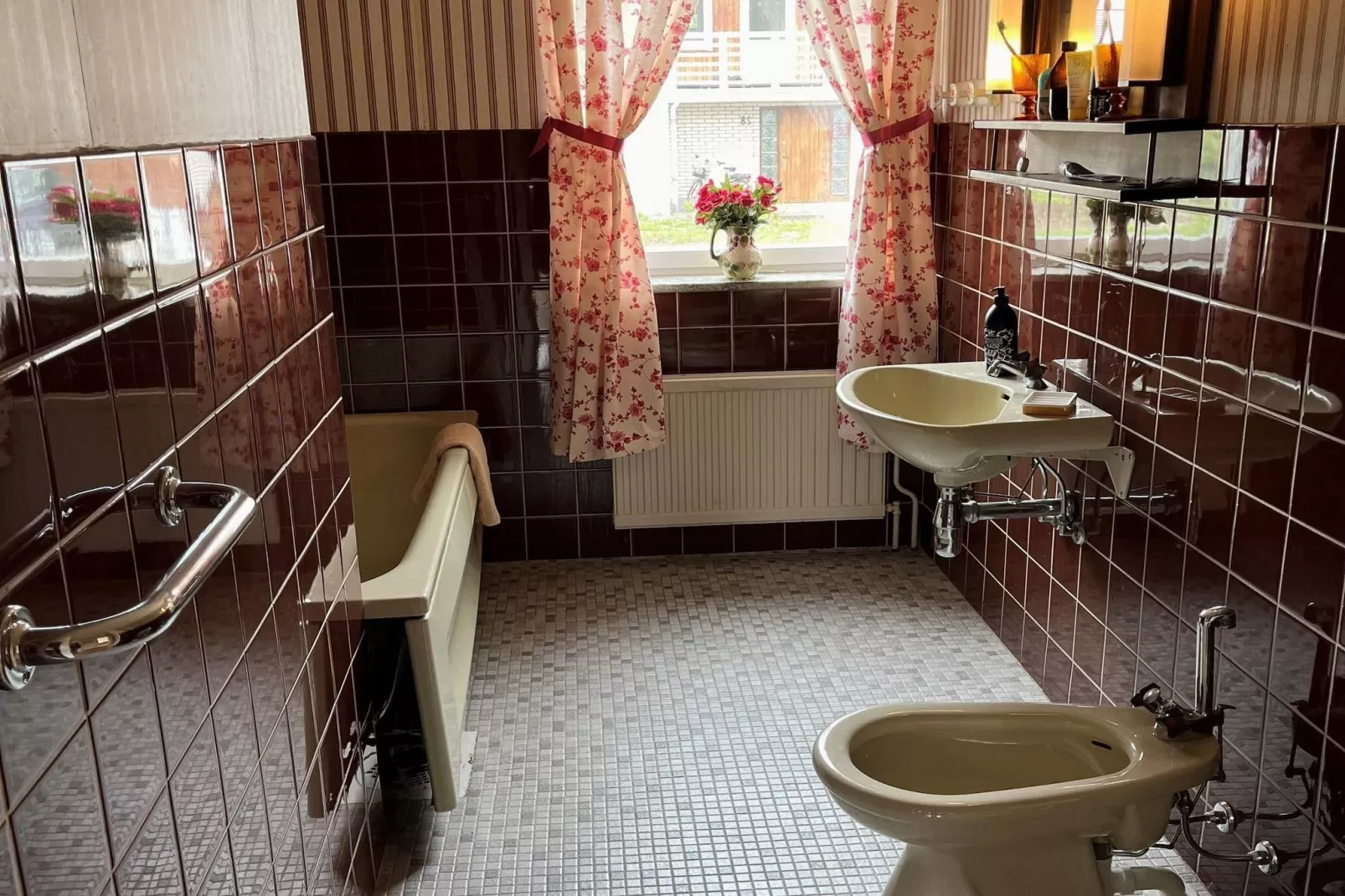 4 sterren vakantie huis in KARLSBORG-Binnen