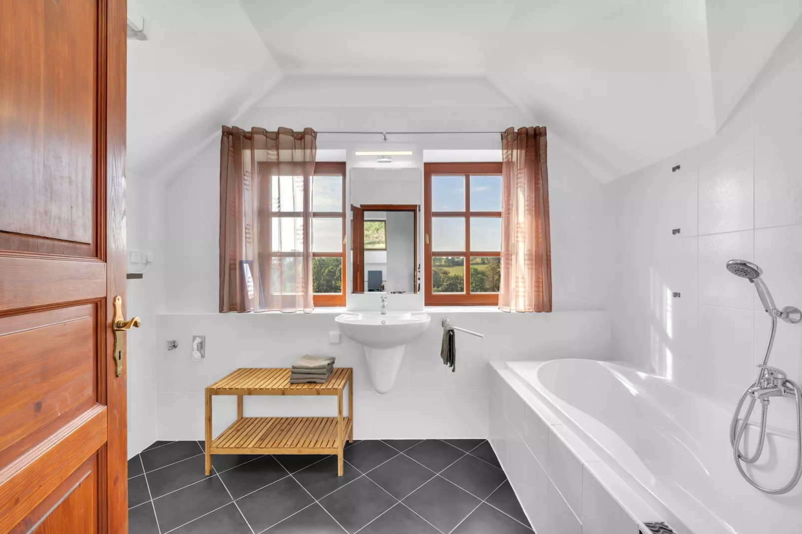 Stupna KSF095-Badkamer