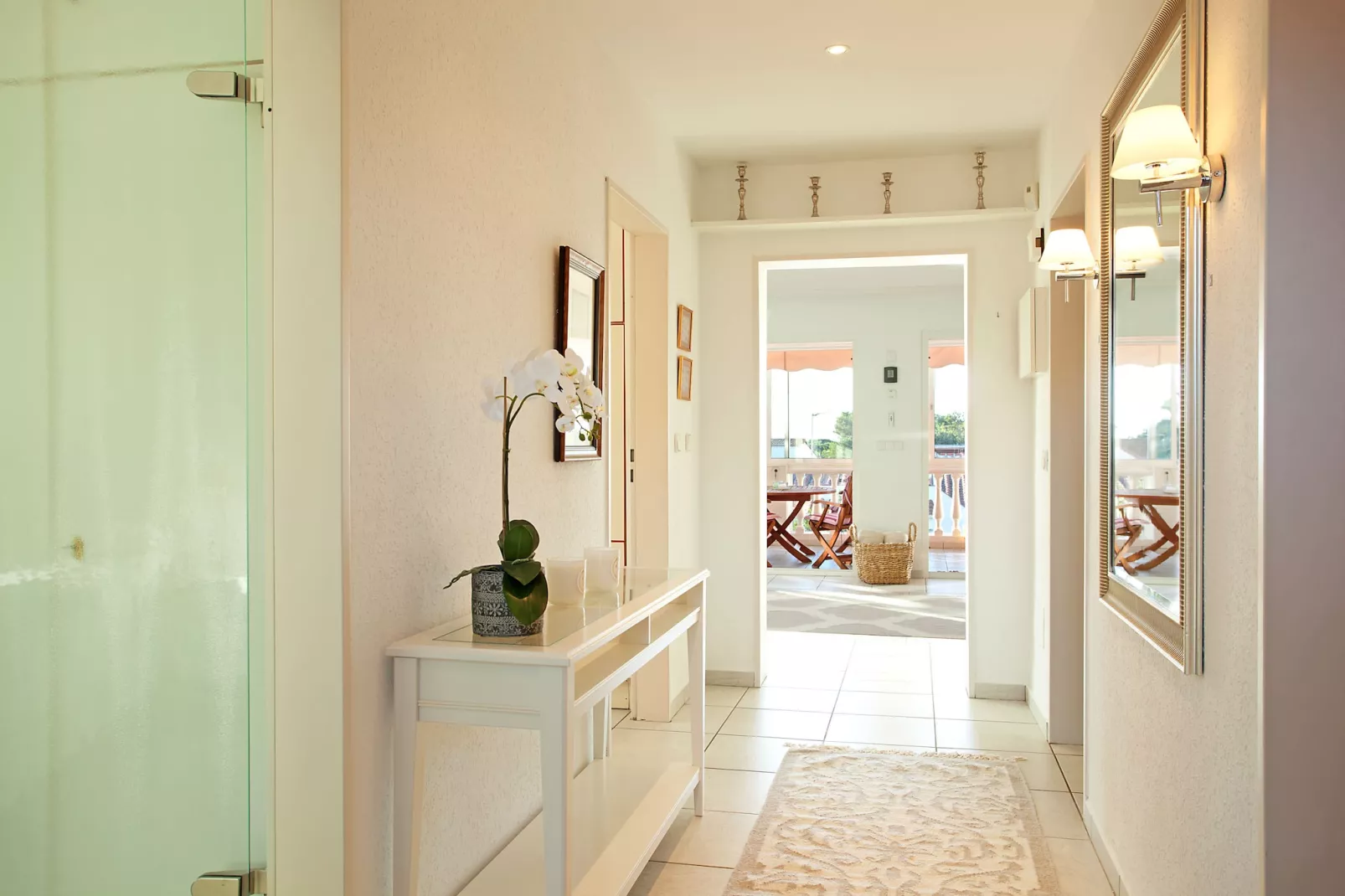 Villa Costa del Sol-Niet-getagd