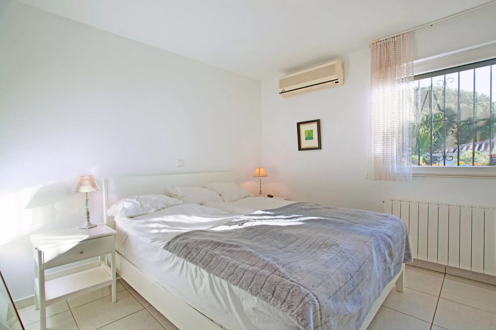 Villa Costa del Sol-Niet-getagd