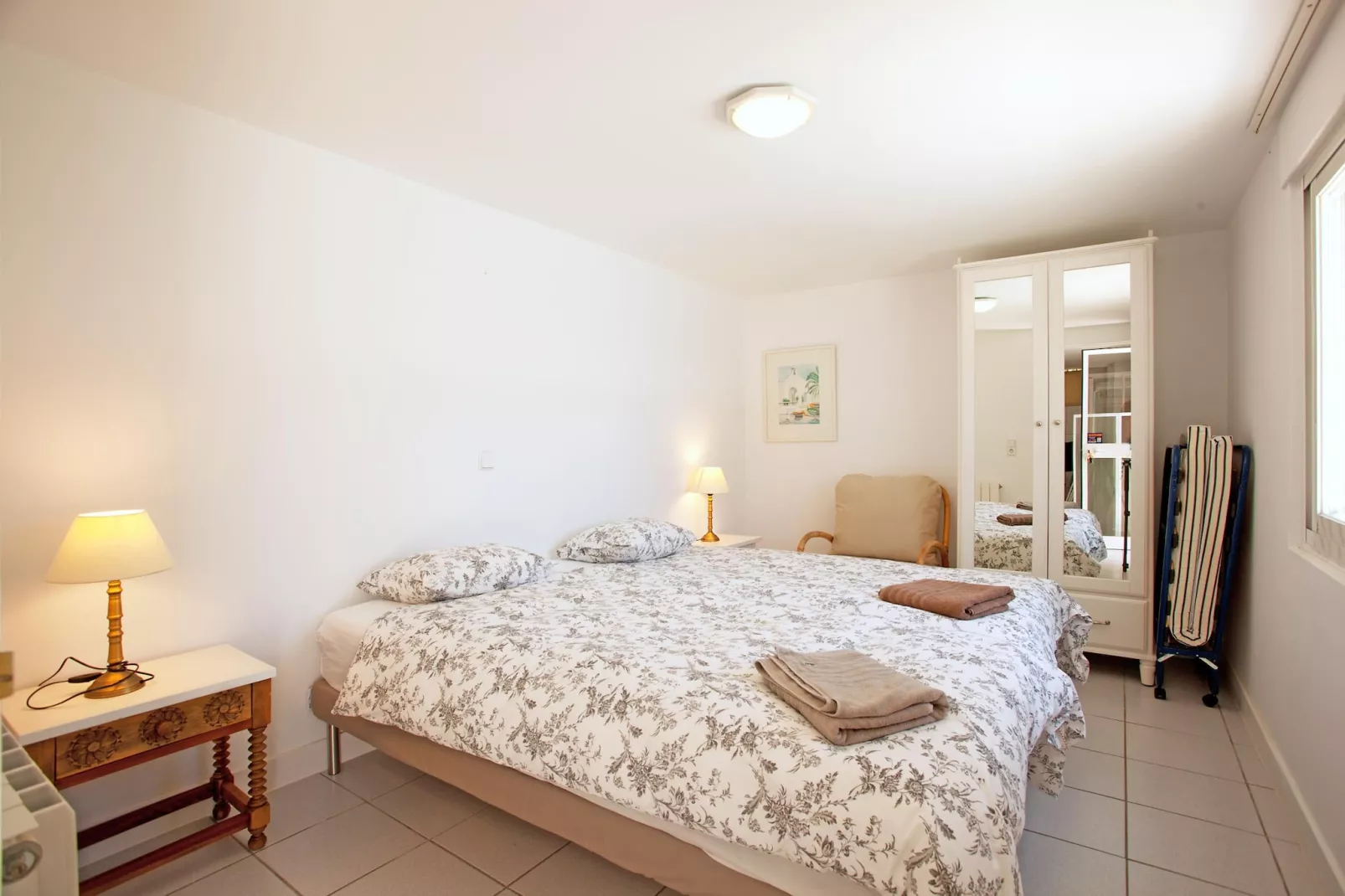 Villa Costa del Sol-Niet-getagd