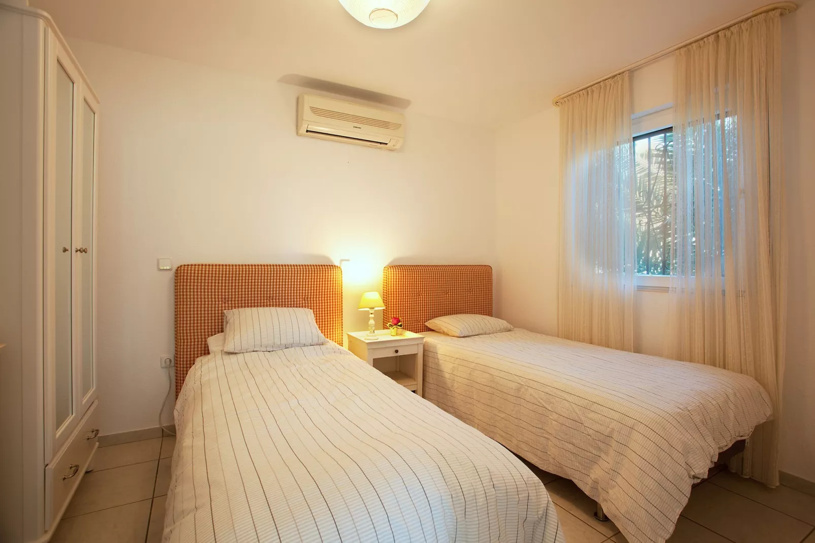 Villa Costa del Sol-Niet-getagd