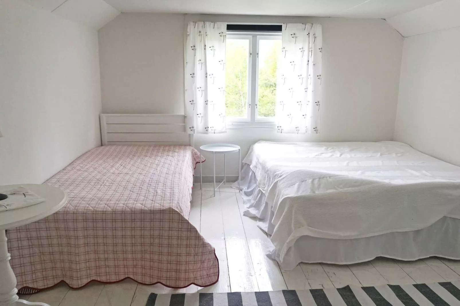 6 persoons vakantie huis in HALLABRO-By Traum-Binnen