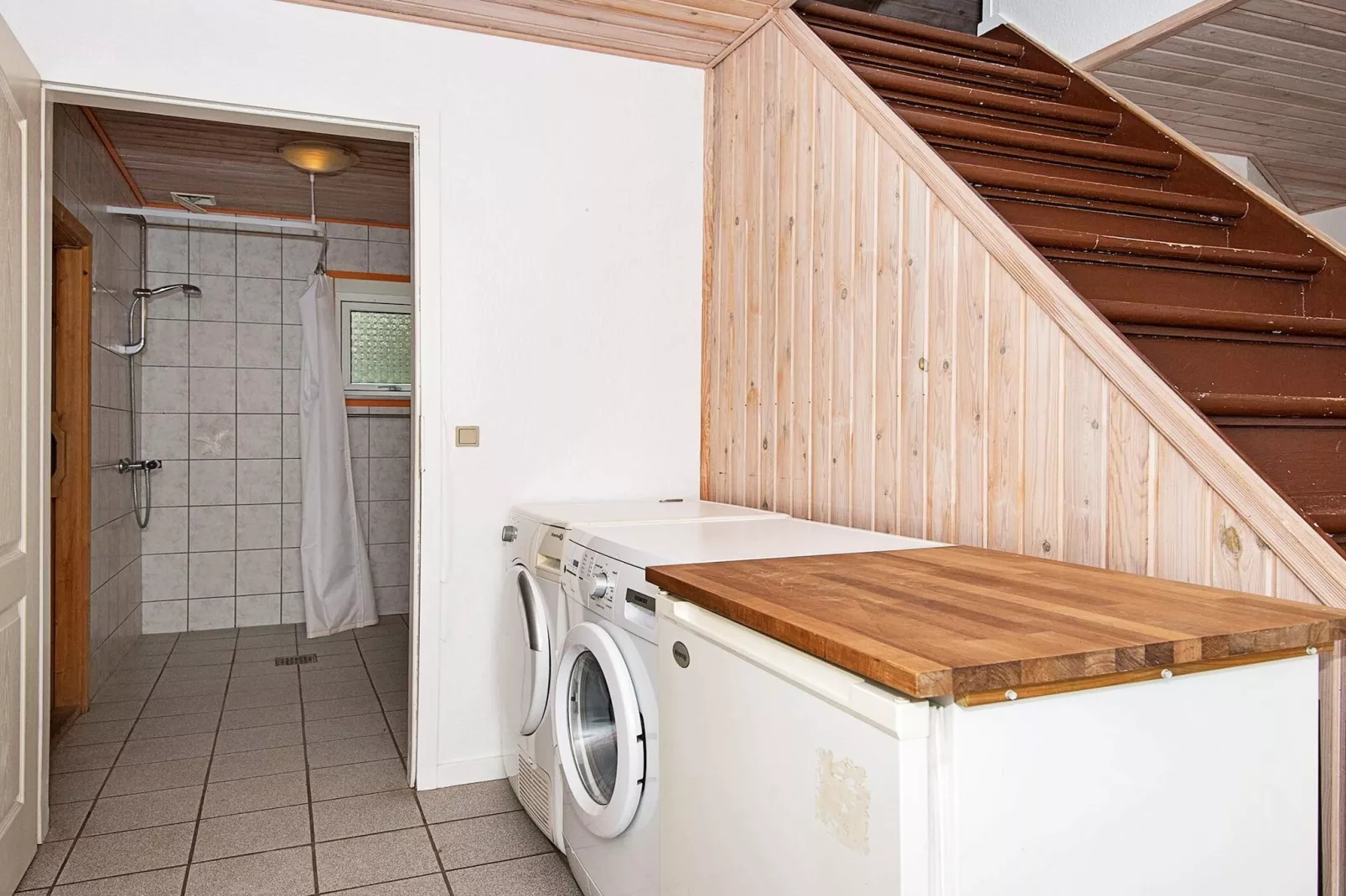 12 persoons vakantie huis in Bredebro-By Traum-Binnen