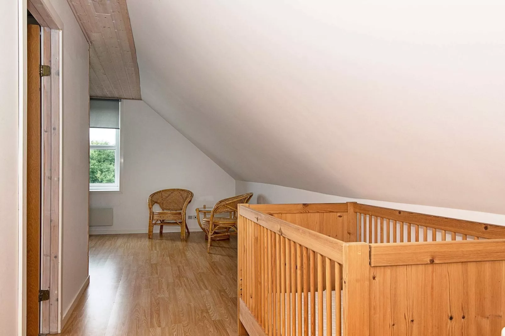 12 persoons vakantie huis in Bredebro-By Traum-Binnen