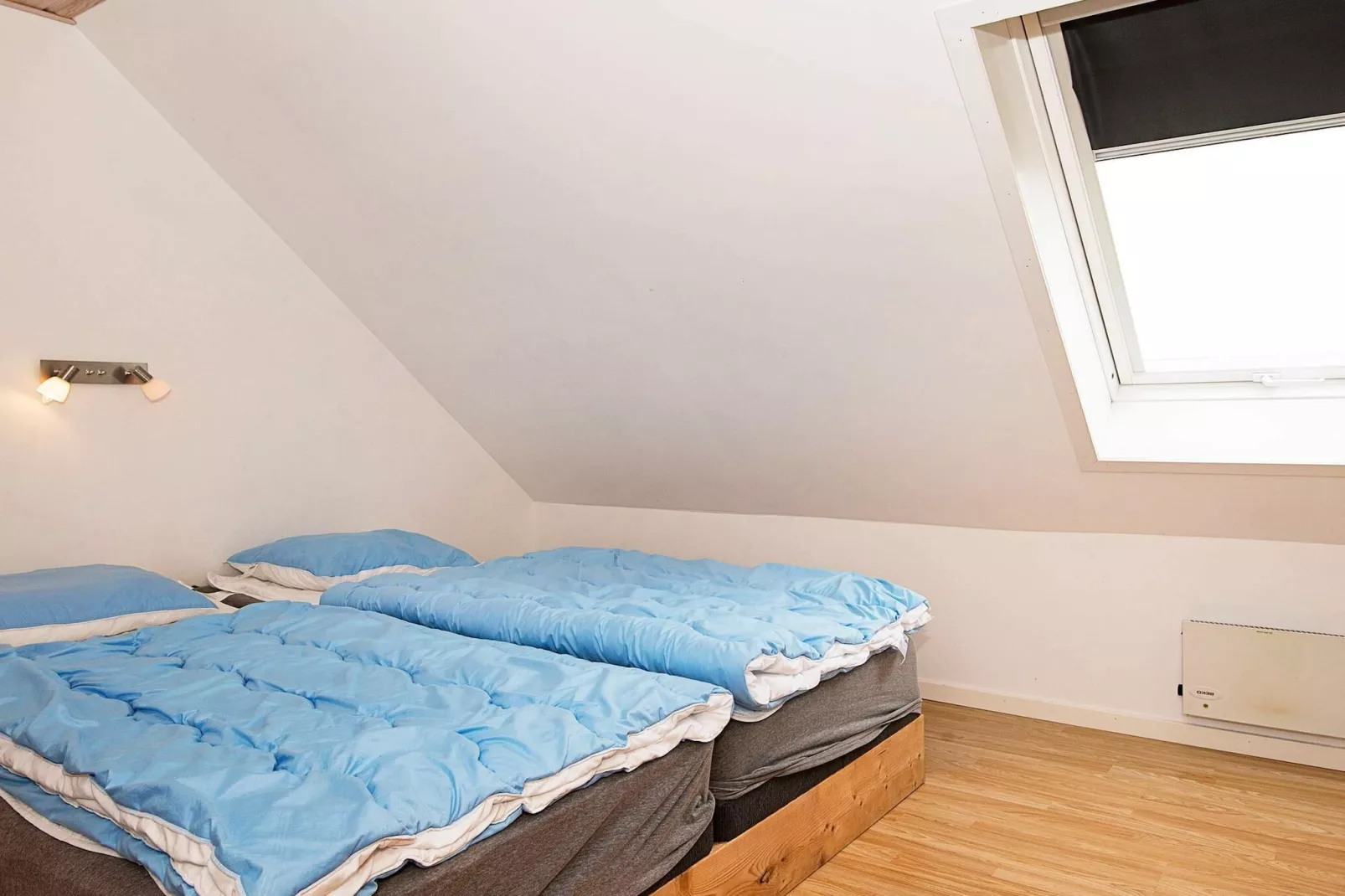 12 persoons vakantie huis in Bredebro-By Traum-Binnen