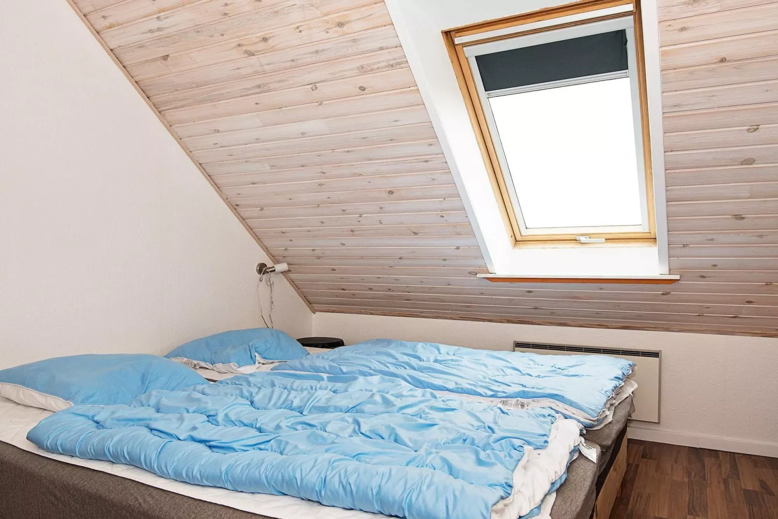 12 persoons vakantie huis in Bredebro-By Traum-Binnen