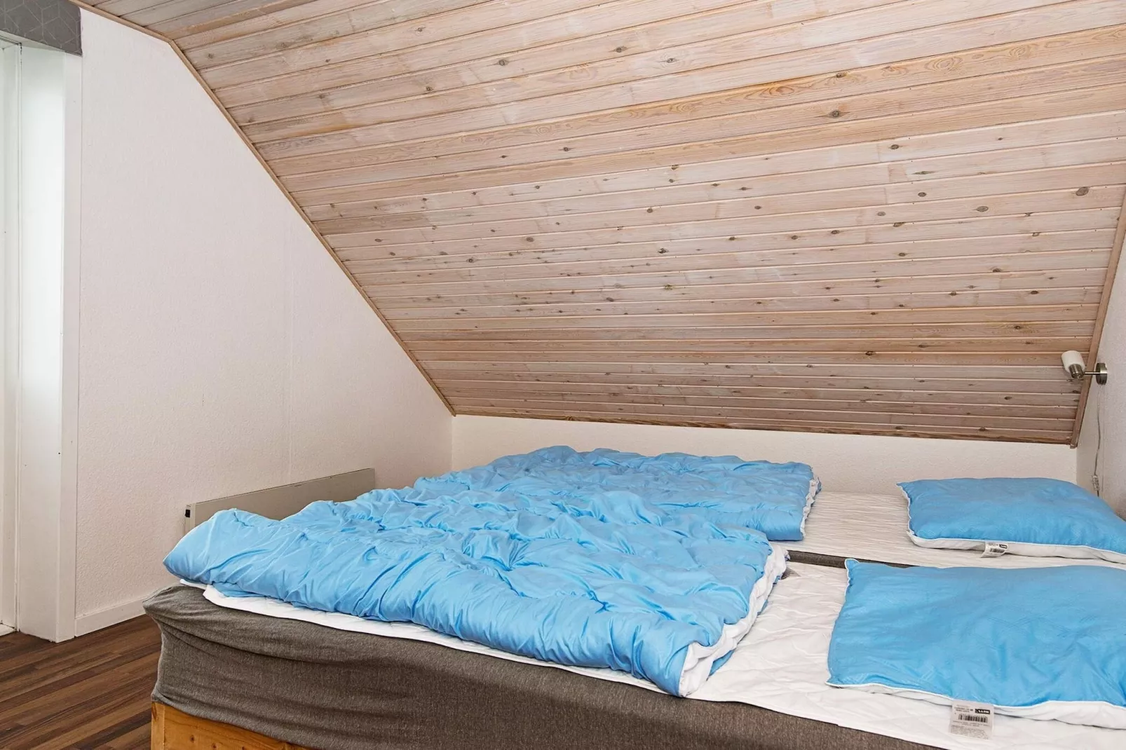 12 persoons vakantie huis in Bredebro-By Traum-Binnen