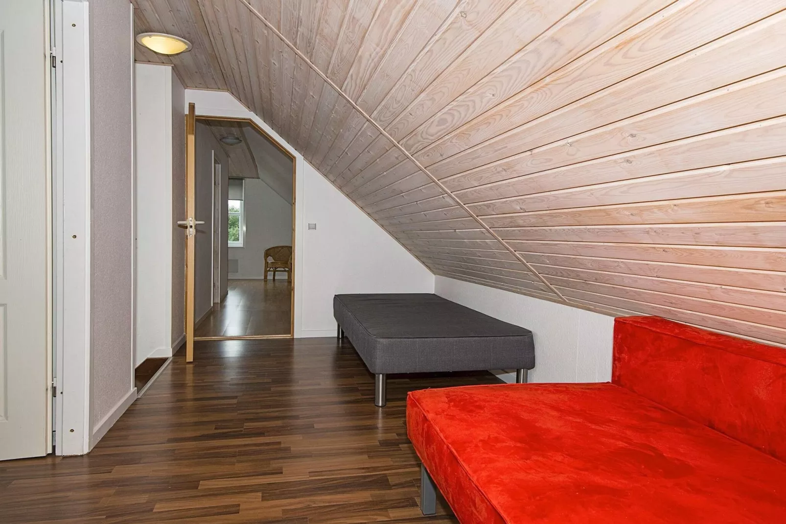12 persoons vakantie huis in Bredebro-By Traum-Binnen