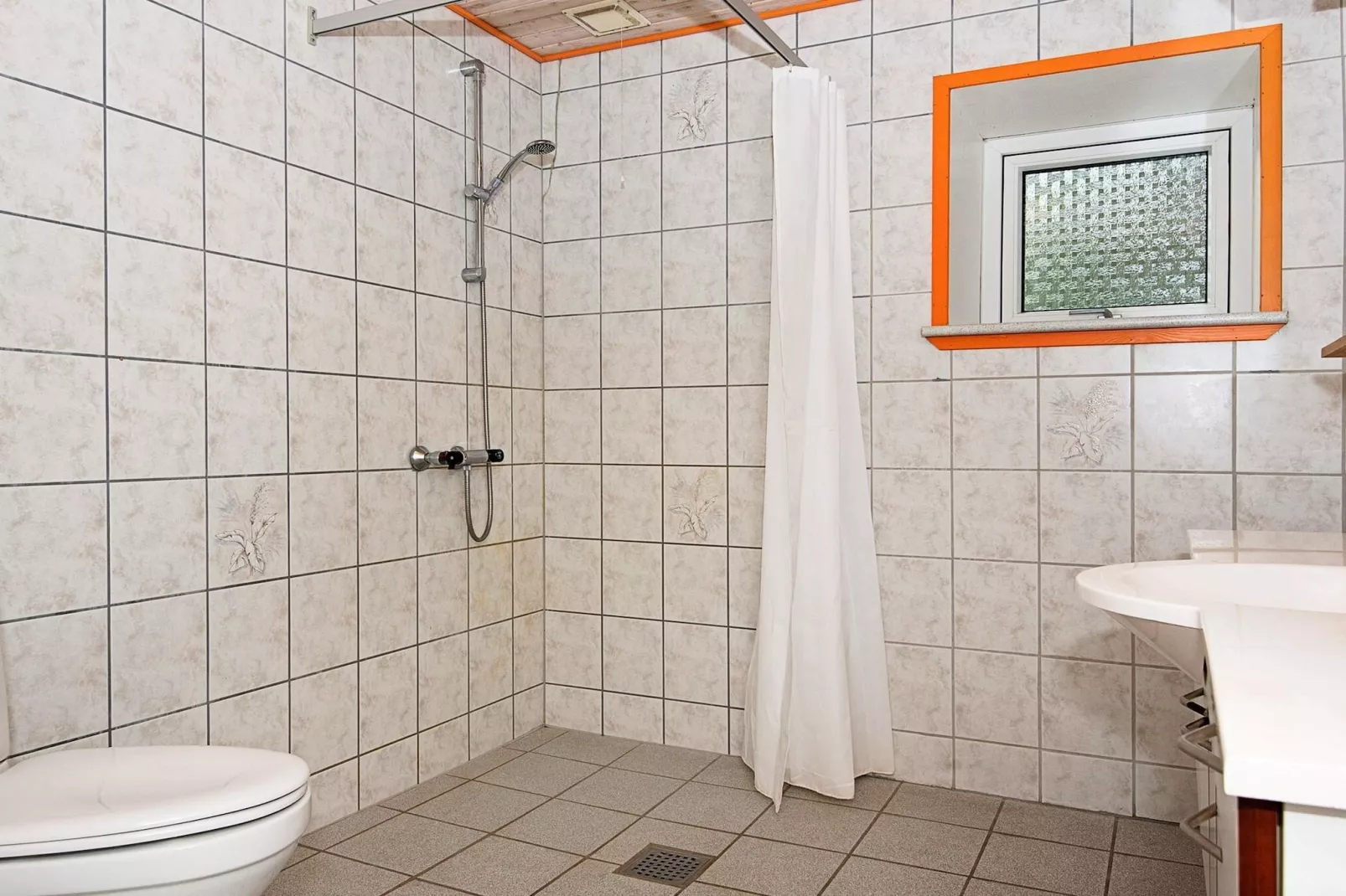 12 persoons vakantie huis in Bredebro-By Traum-Binnen