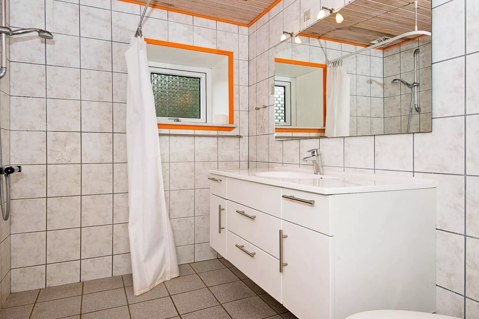 12 persoons vakantie huis in Bredebro-By Traum-Binnen