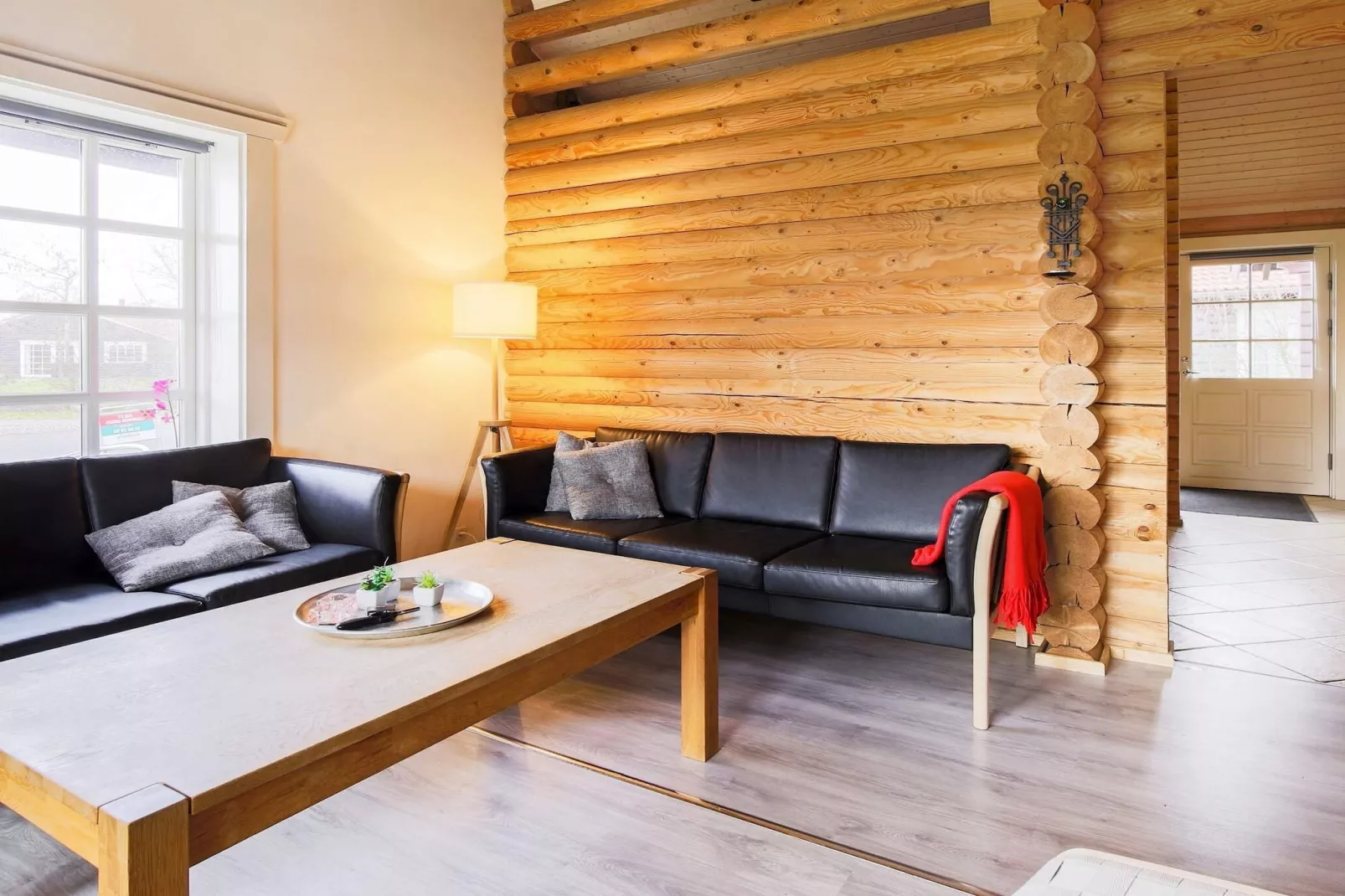 10 persoons vakantie huis in Væggerløse-By Traum-Binnen