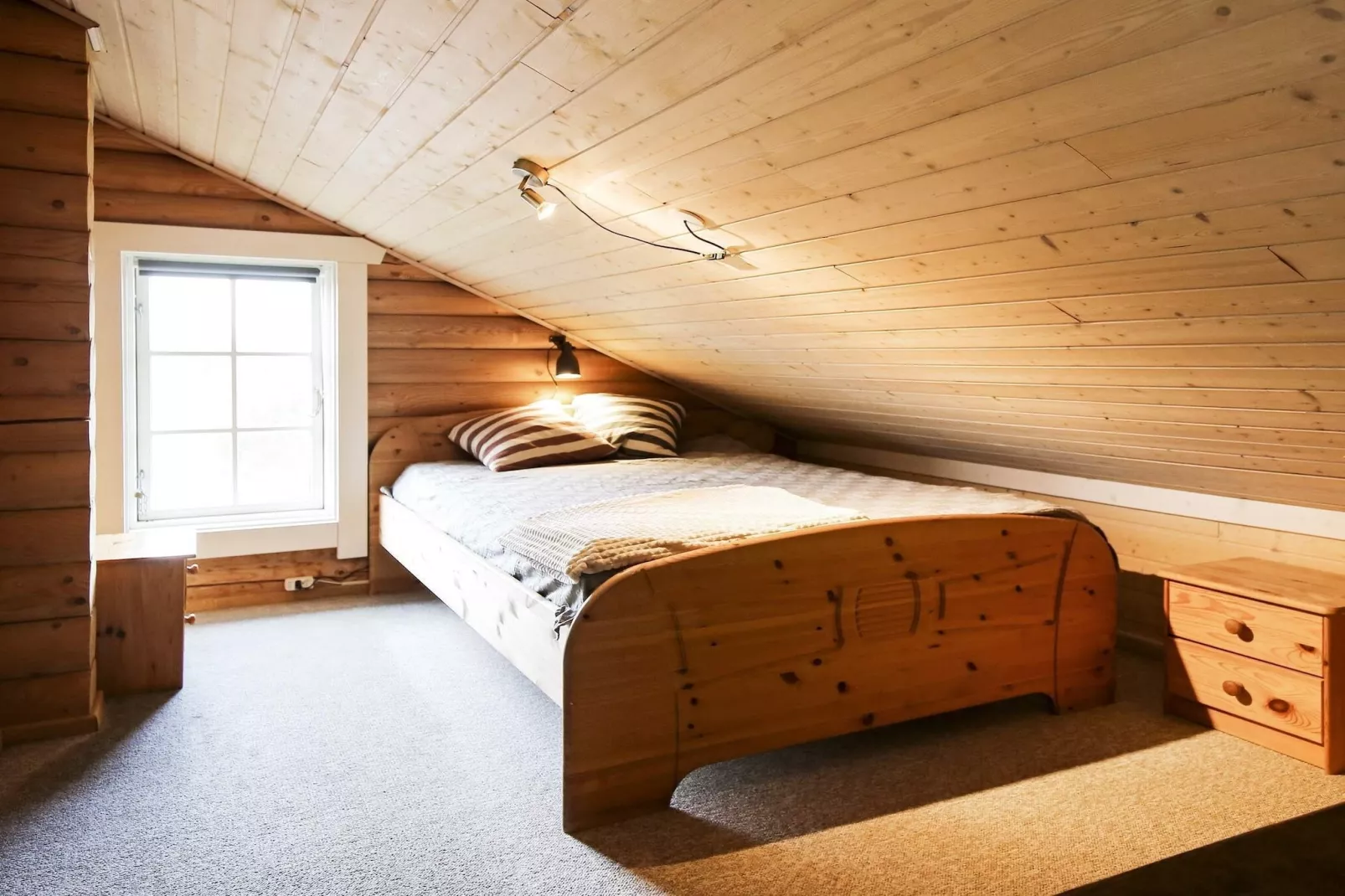 10 persoons vakantie huis in Væggerløse-By Traum-Binnen