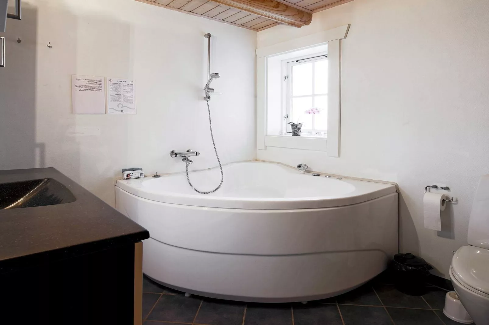 10 persoons vakantie huis in Væggerløse-By Traum-Binnen