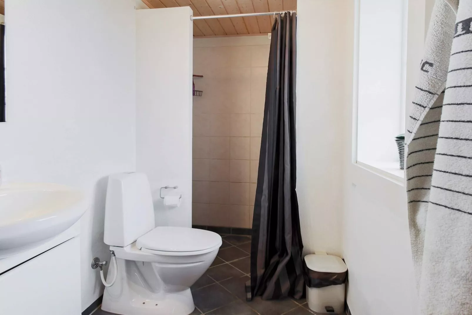 10 persoons vakantie huis in Væggerløse-By Traum-Binnen