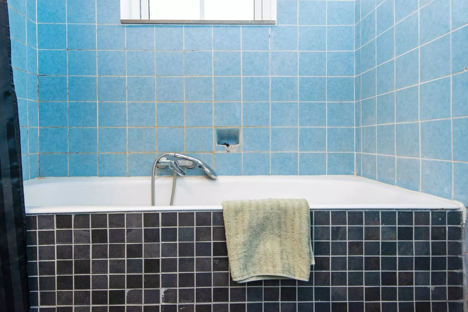 8 persoons vakantie huis in Nordborg-By Traum-Binnen