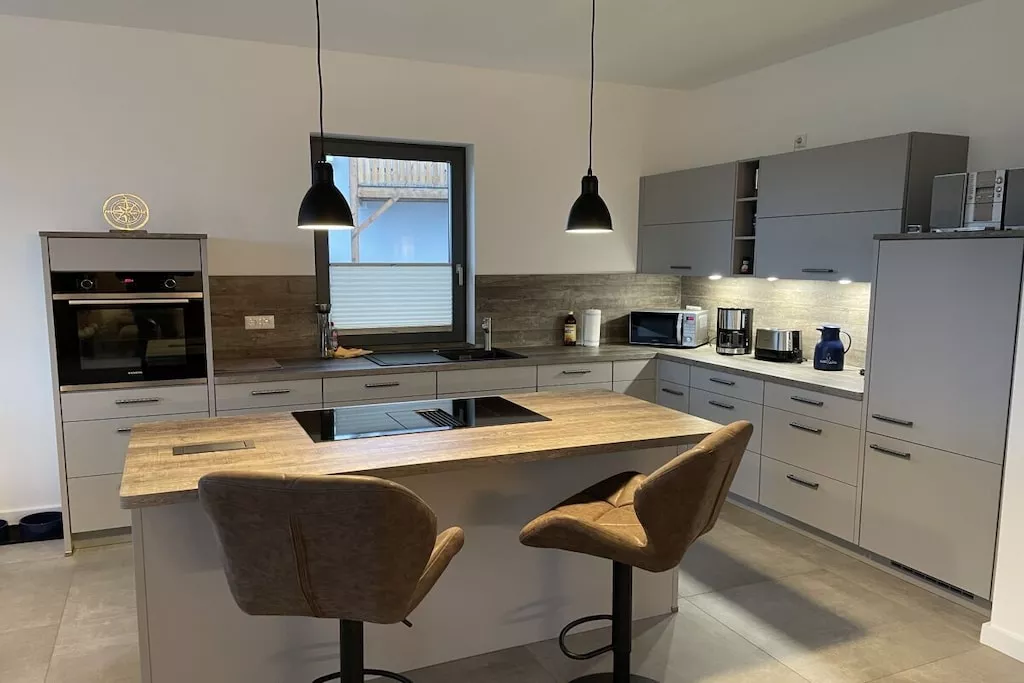 389165-Keuken