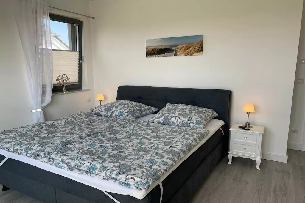 389165-Slaapkamer