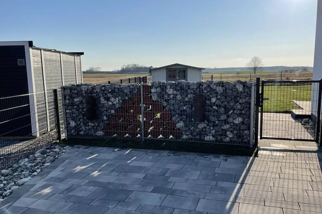 389165-Niet-getagd
