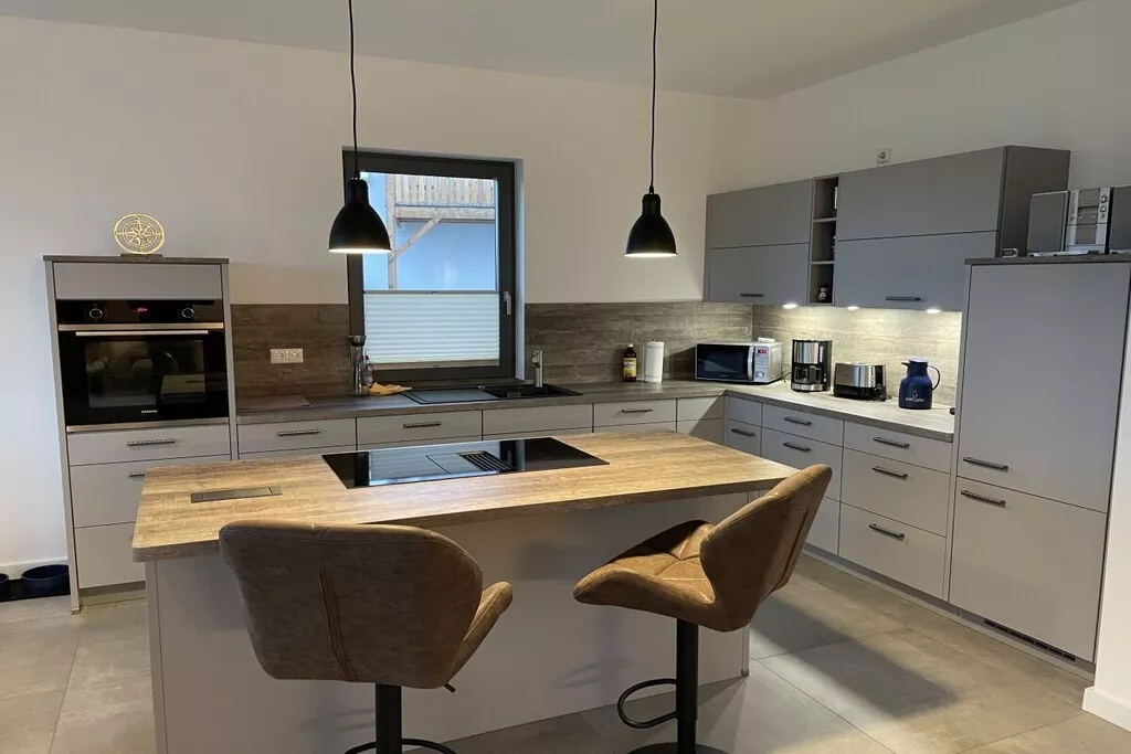 389165-Keuken