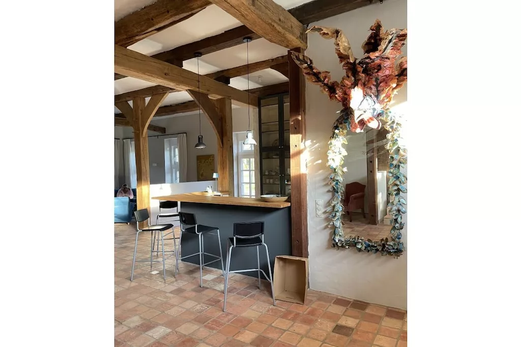381797-Eetkamer