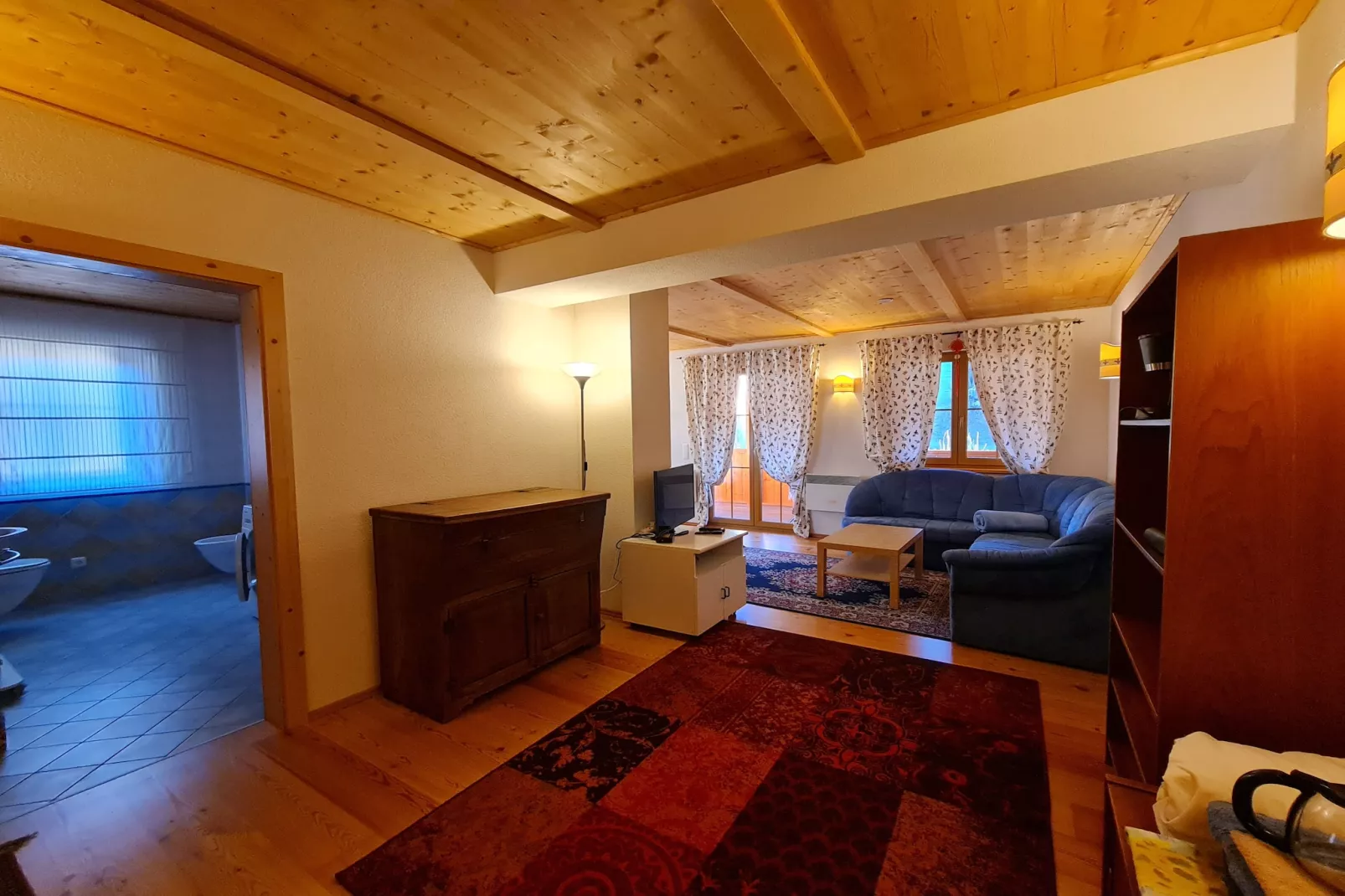 Haus Therme Top 6-Niet-getagd