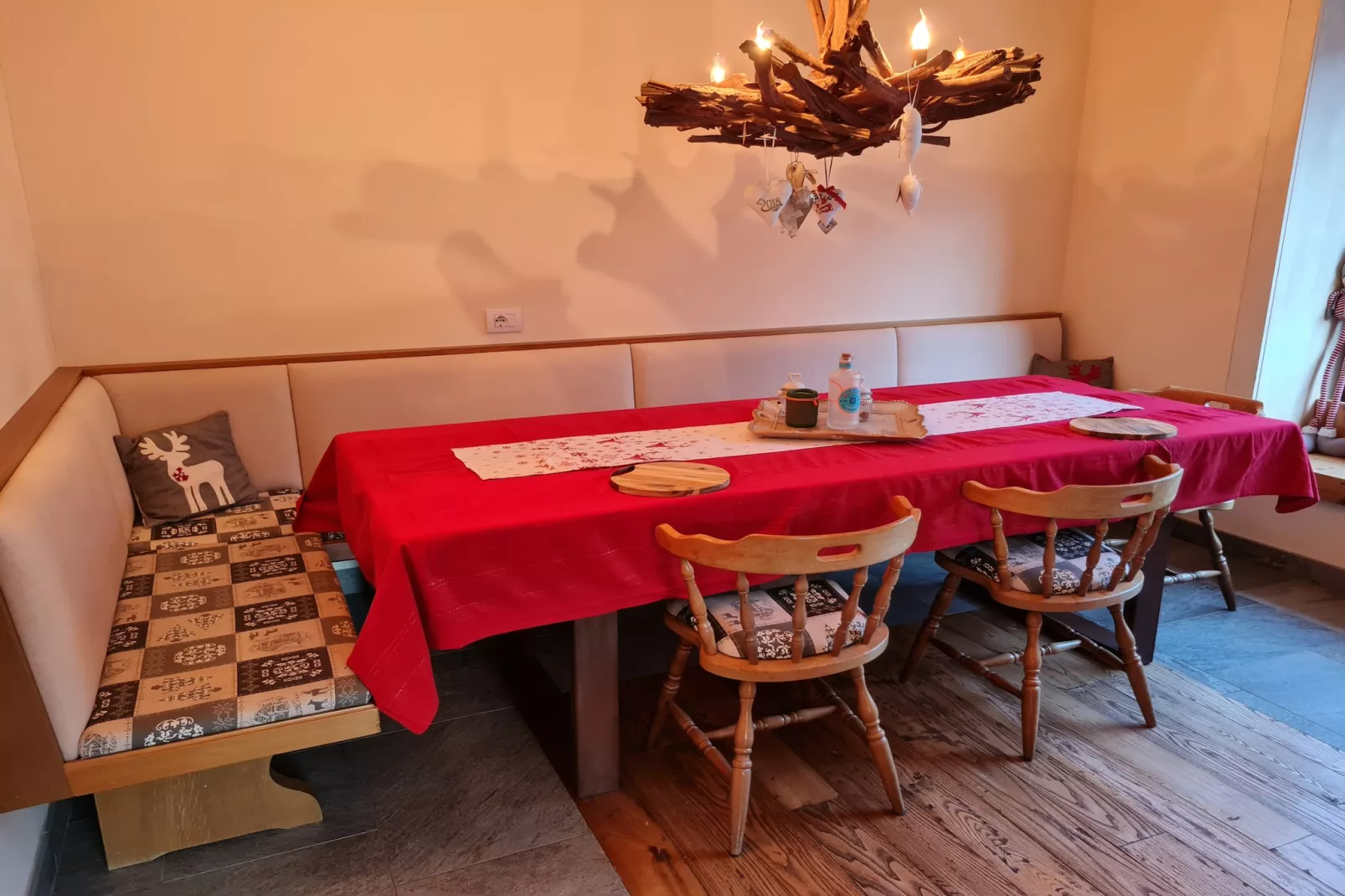 Haus Amadeus-Niet-getagd