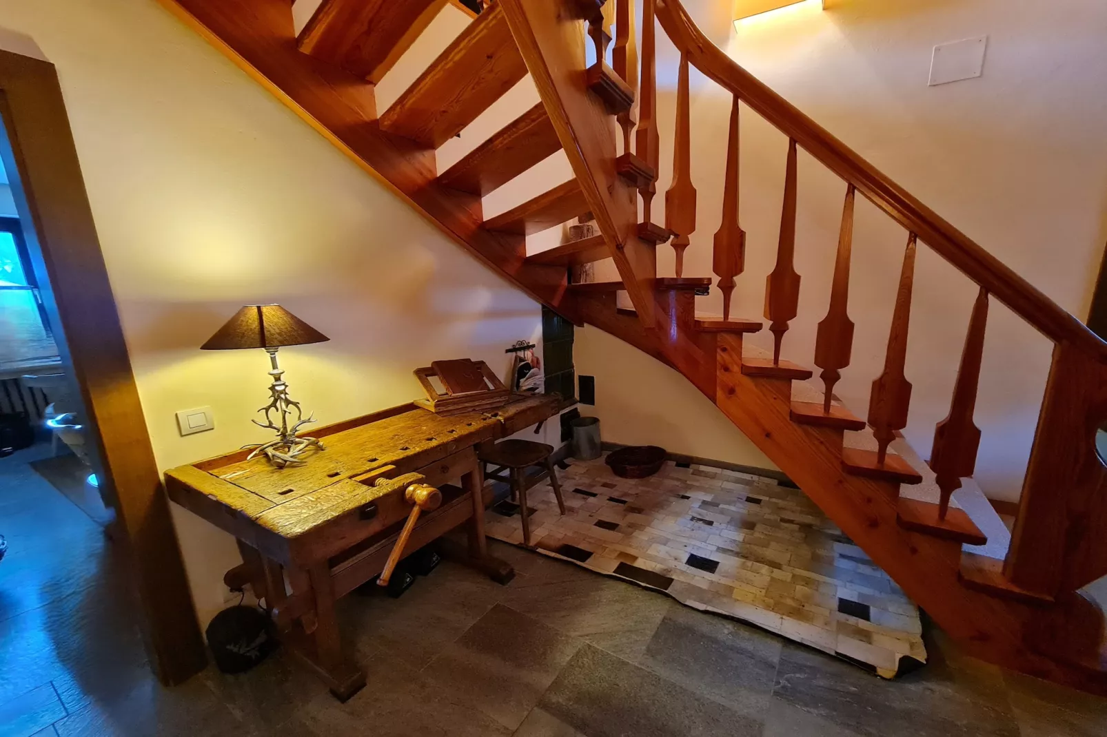 Haus Amadeus-Niet-getagd