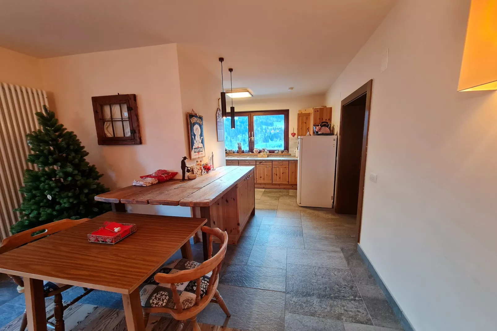 Haus Amadeus-Niet-getagd