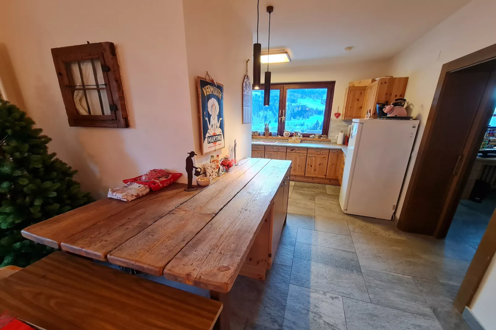 Haus Amadeus-Niet-getagd
