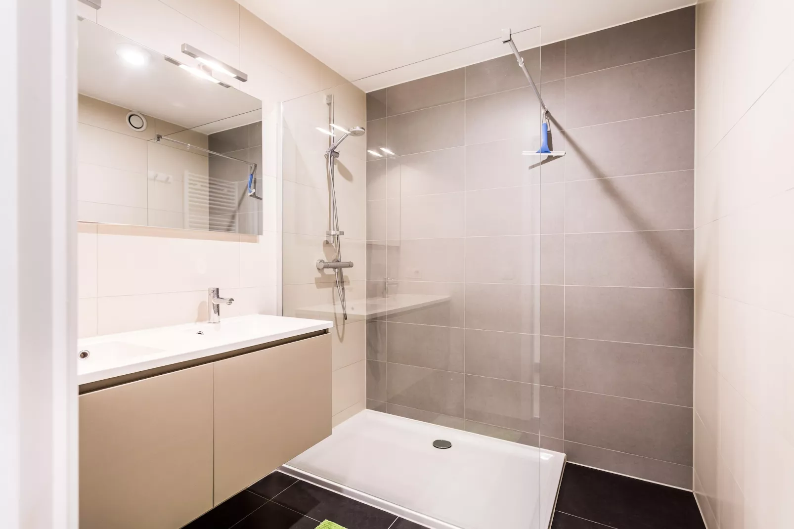 Amatus 303G30-Badkamer