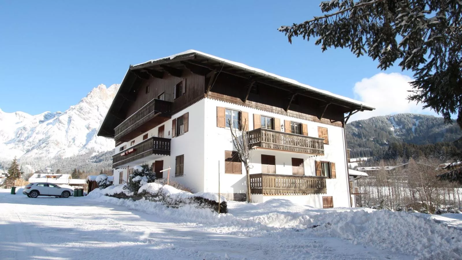 Studio for You-Exterieur winter