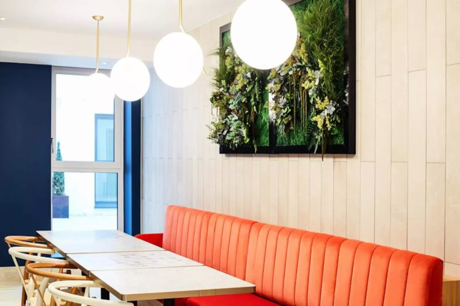 Aparthotel Adagio Edinburgh Royal Mile ****-Image-tags.