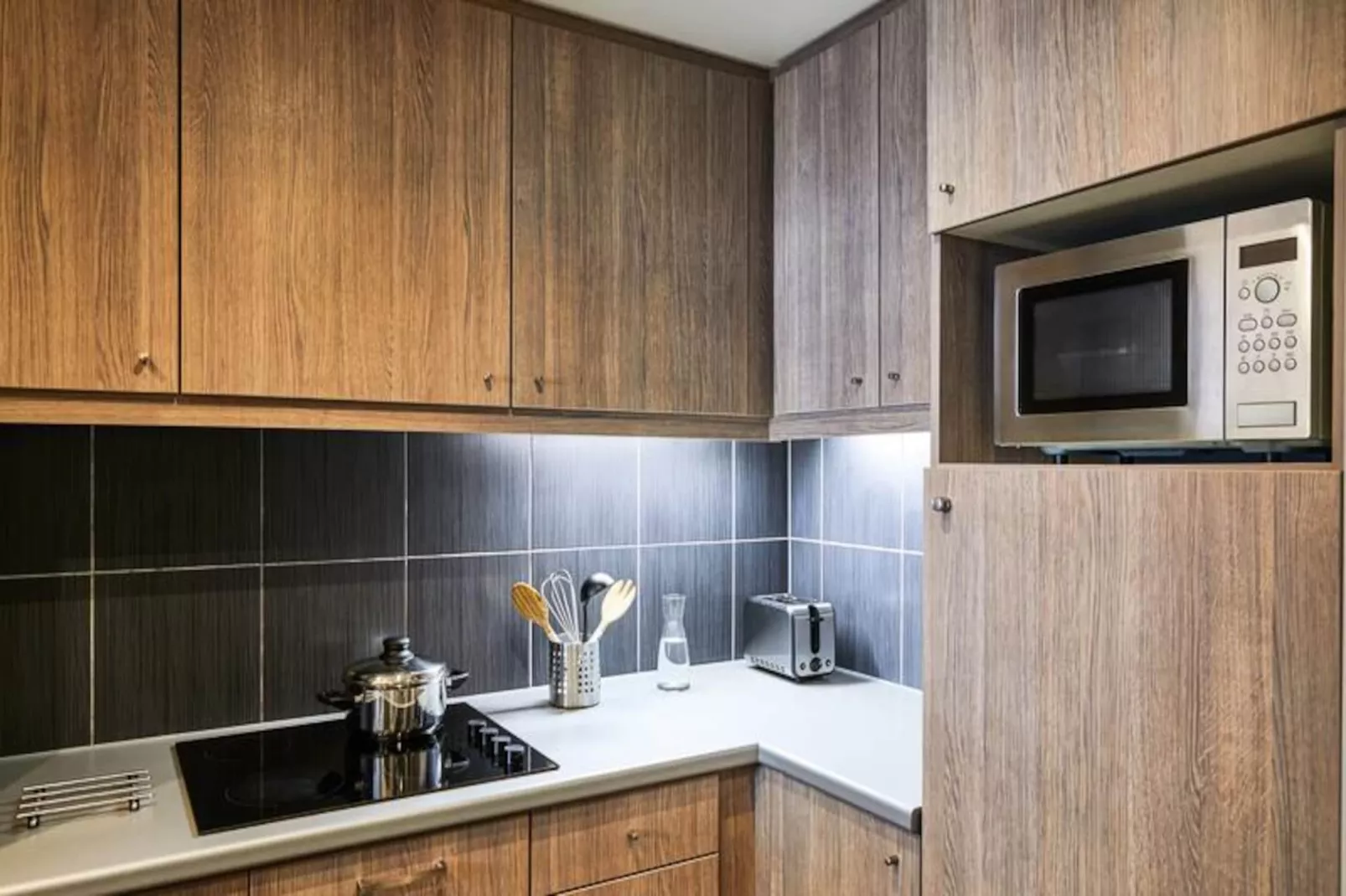 Aparthotel Adagio Liverpool City Centre ****-Image-tags.
