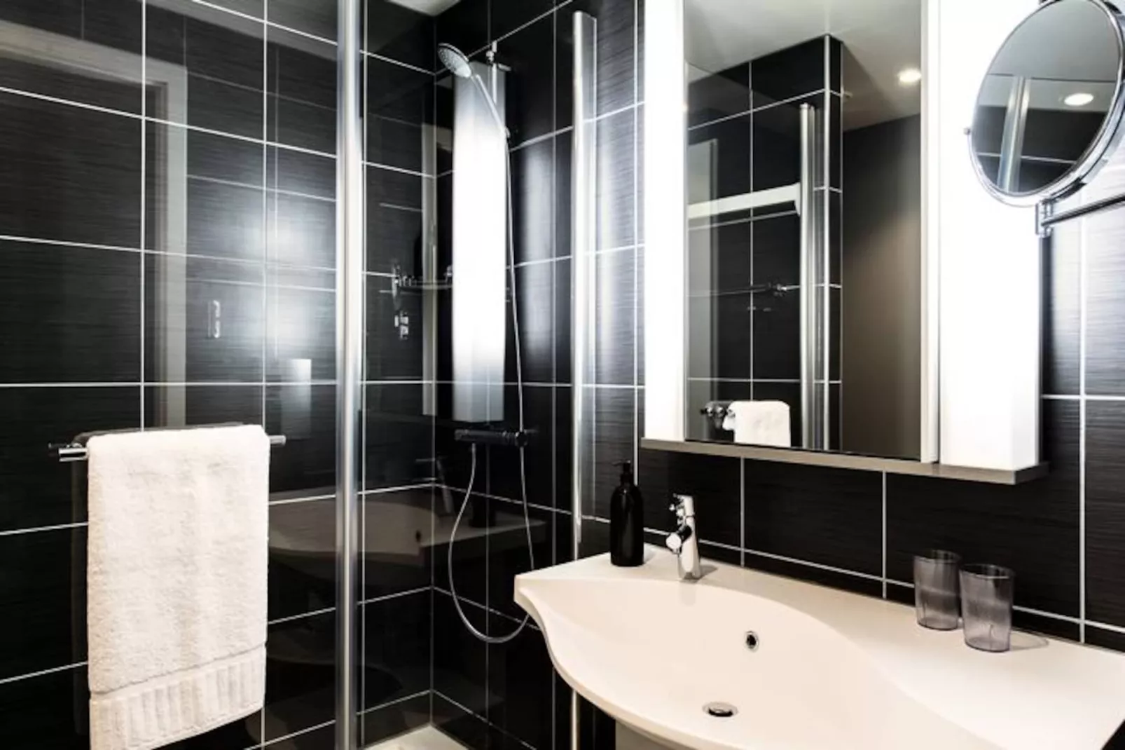 Aparthotel Adagio Liverpool City Centre ****-Image-tags.
