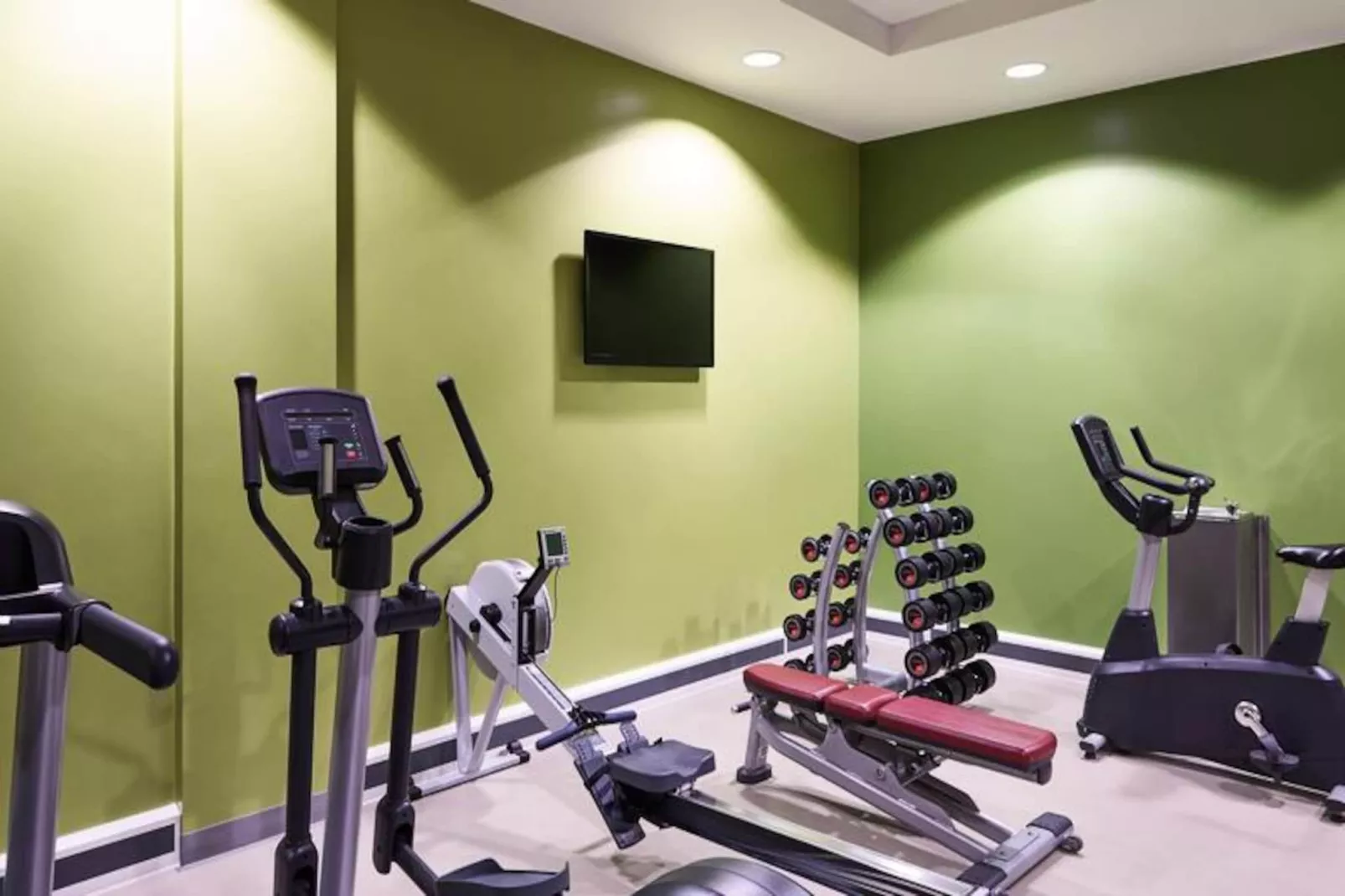 Aparthotel Adagio Liverpool City Centre ****-Image-tags.