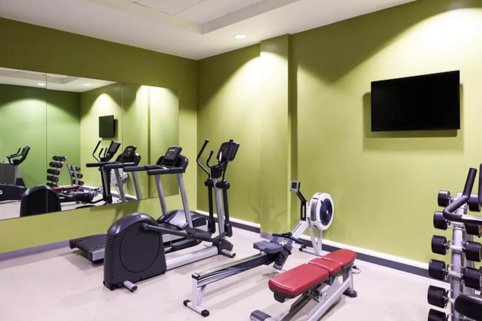 Aparthotel Adagio Liverpool City Centre ****-Image-tags.