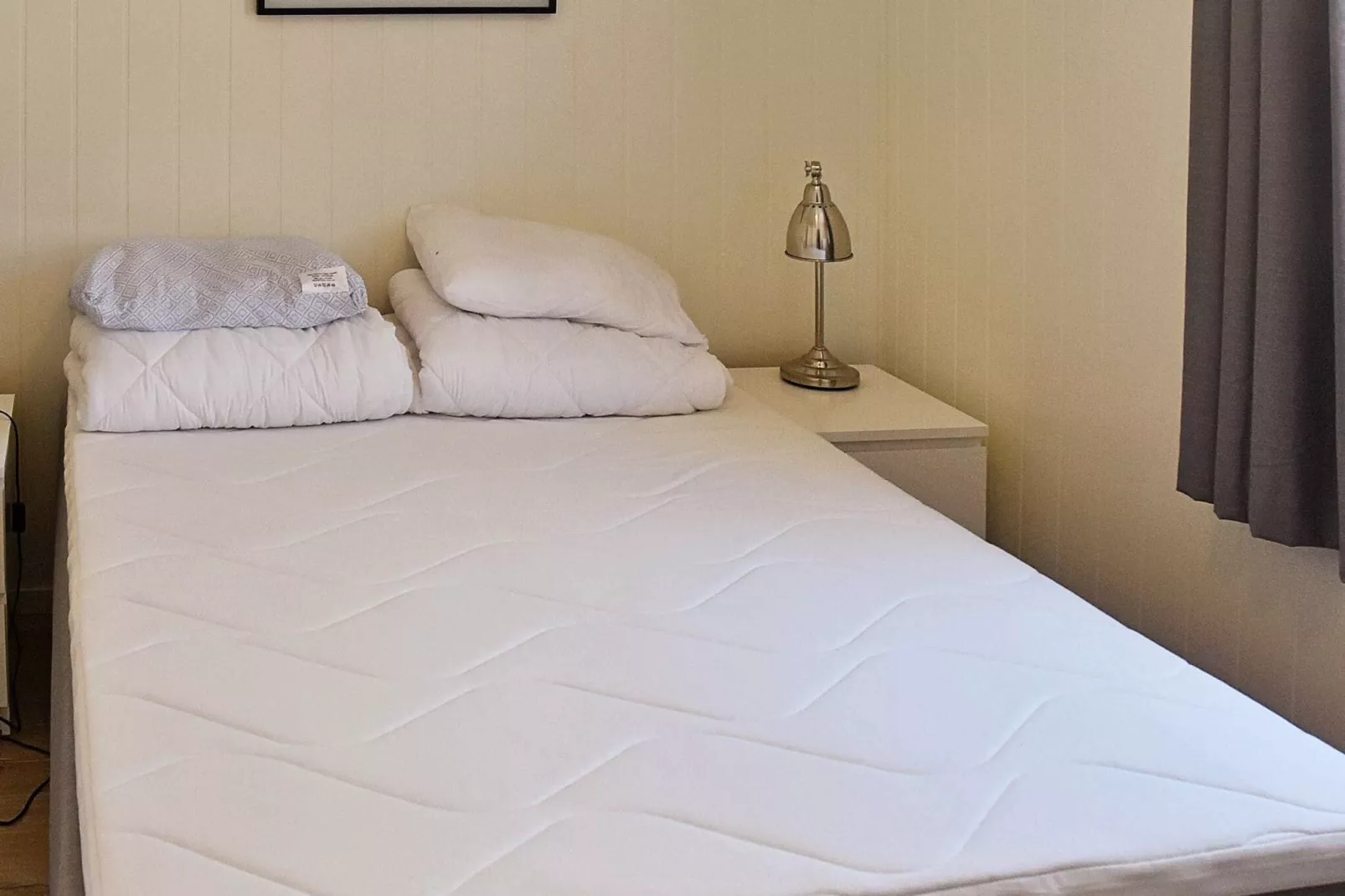 8 persoons vakantie huis in Urangsvåg-By Traum-Binnen
