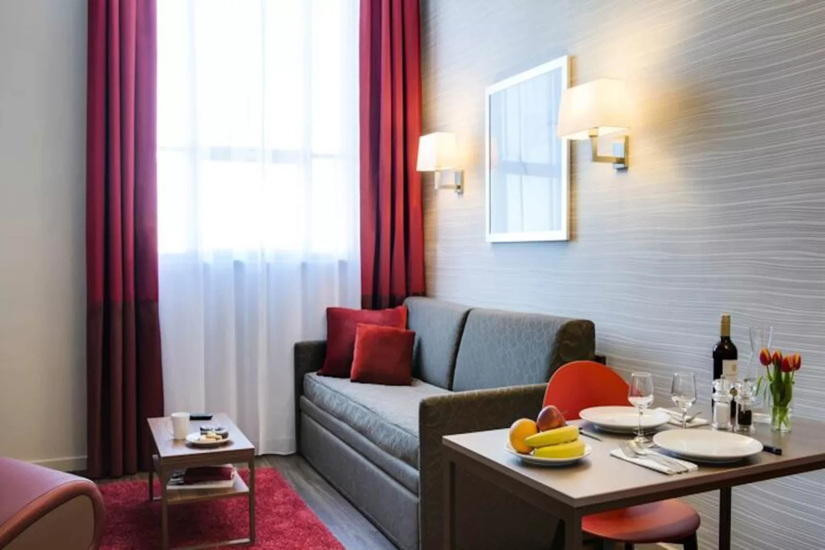 Aparthotel Adagio Liverpool City Centre ****-Image-tags.