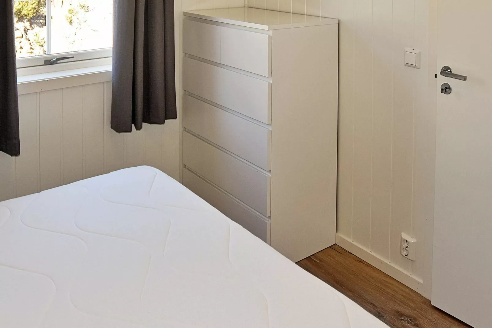 8 persoons vakantie huis in Urangsvåg-By Traum-Binnen