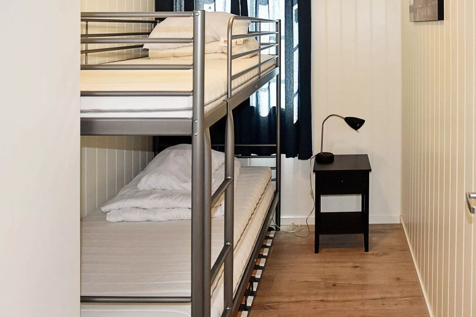 8 persoons vakantie huis in Urangsvåg-By Traum-Binnen