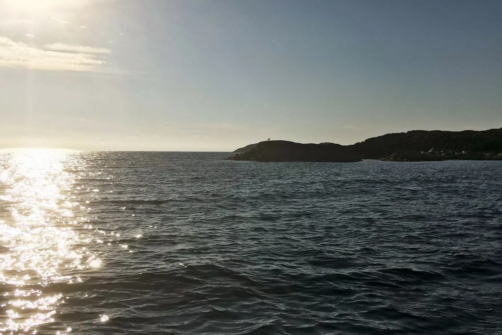 8 persoons vakantie huis in Urangsvåg-By Traum-Niet-getagd