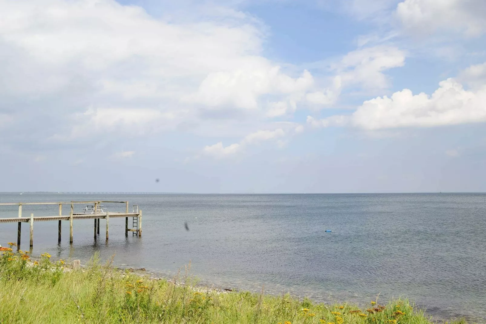 waterview