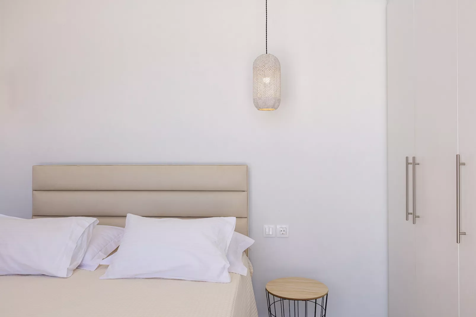Petres 3-Slaapkamer