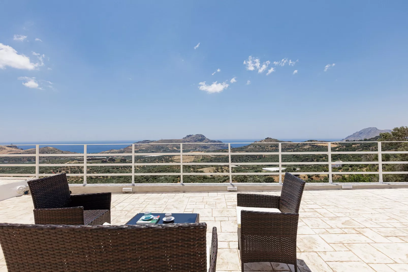 Petres 4-Terras