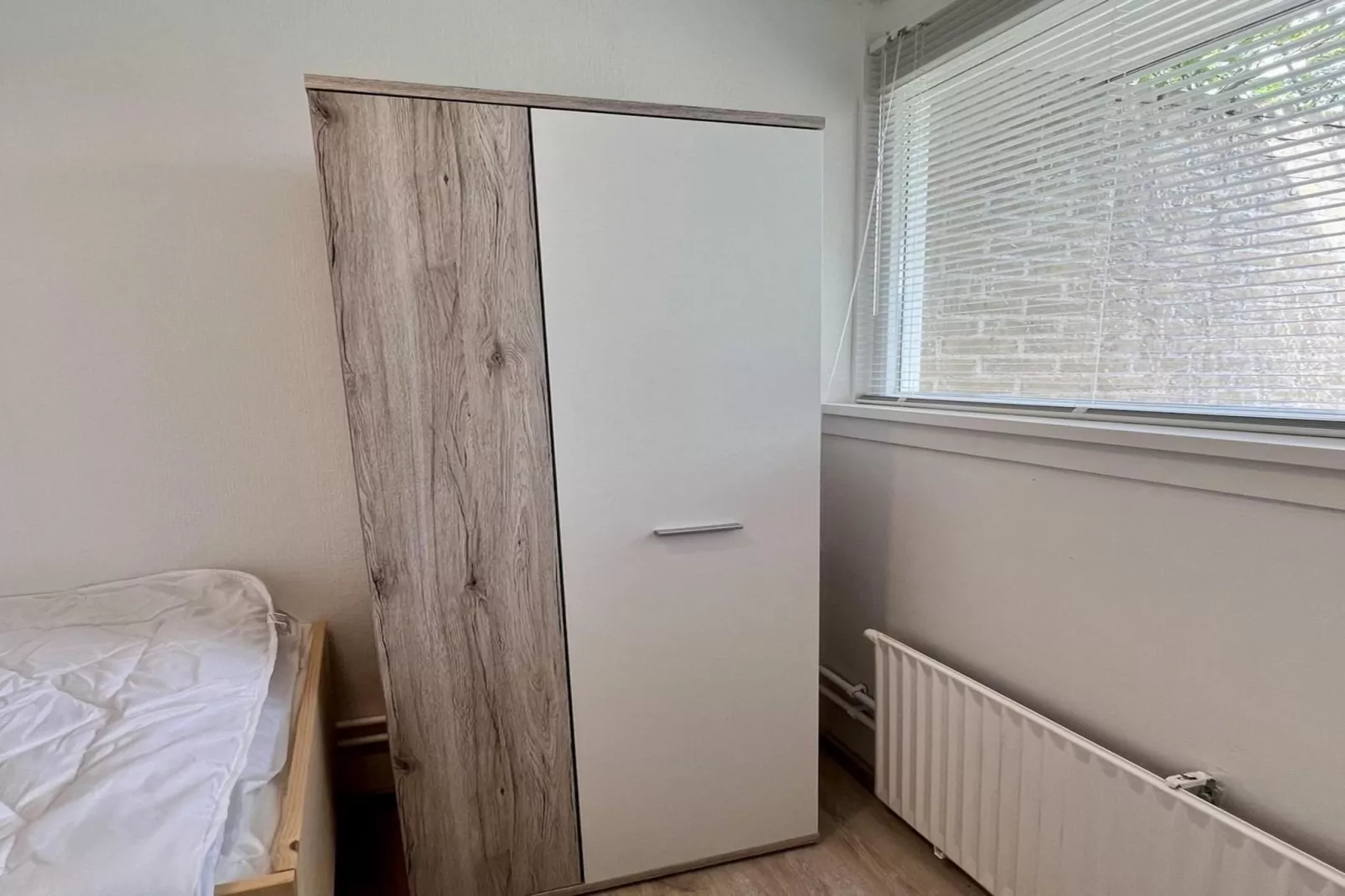 Wildrijk 072-Slaapkamer