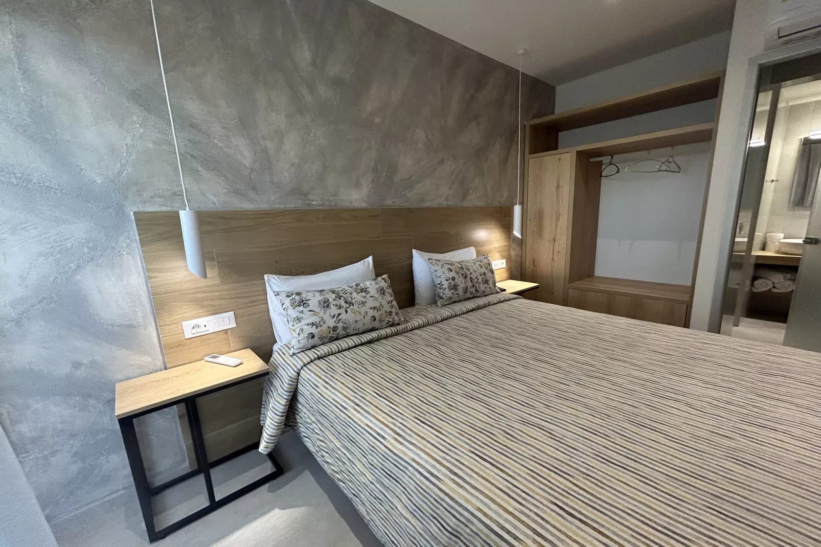 Secret Nest 8-Slaapkamer