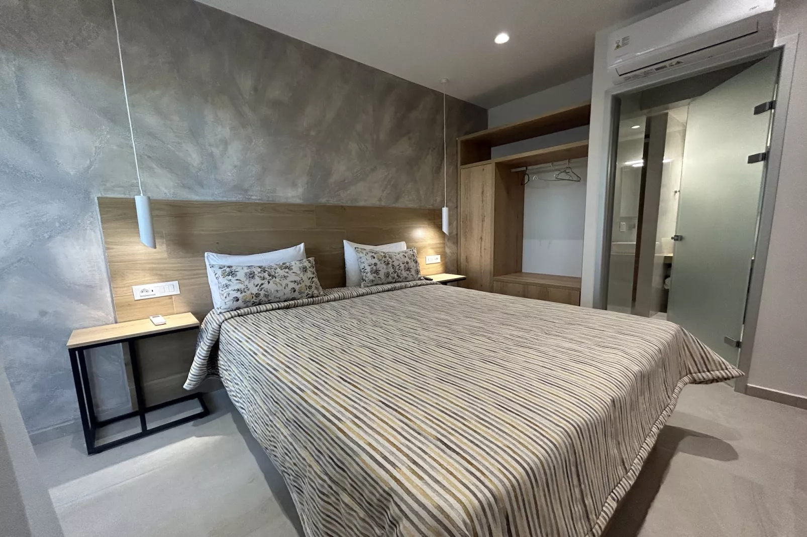 Secret Nest 8-Slaapkamer
