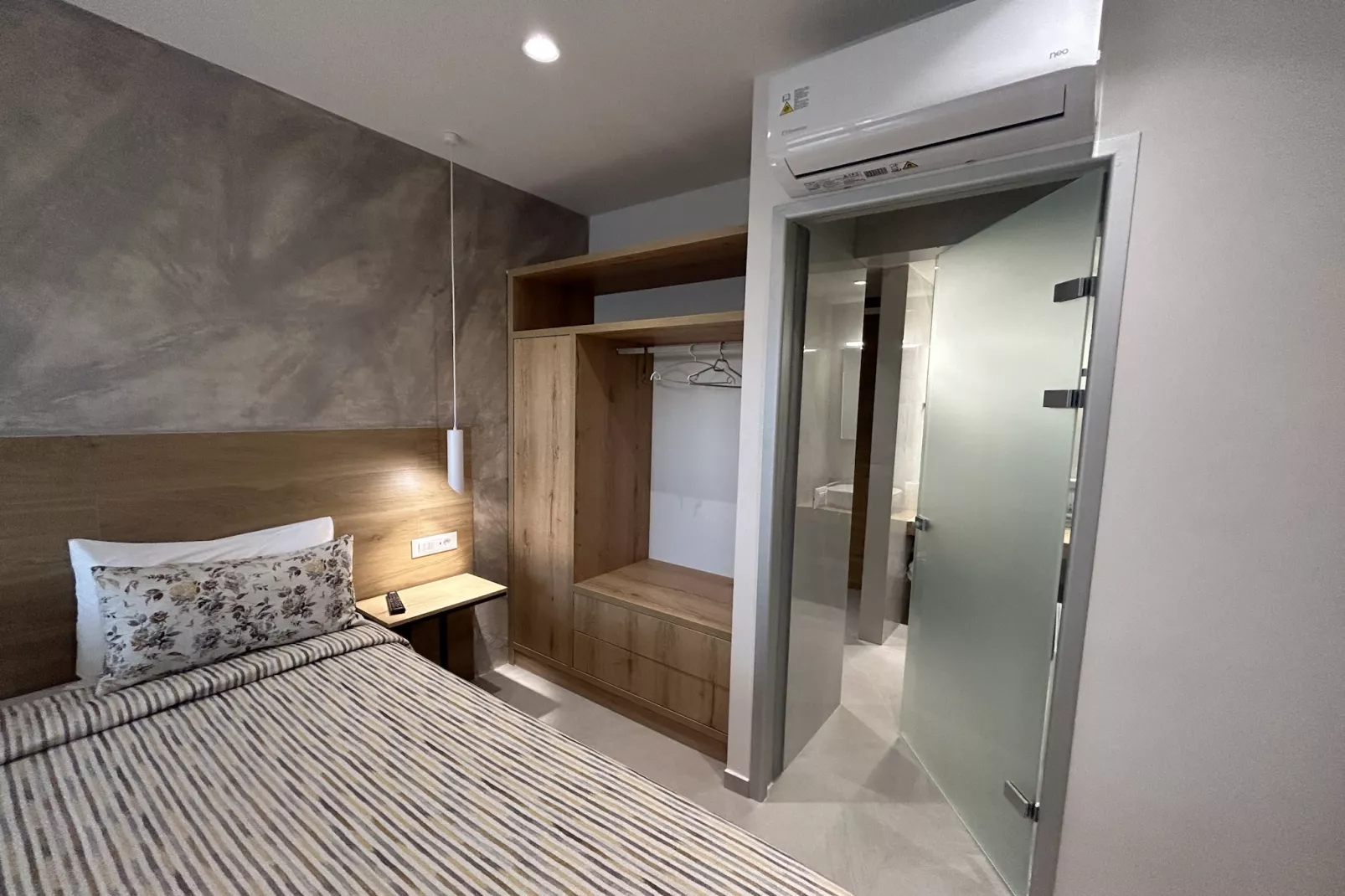 Secret Nest 8-Slaapkamer